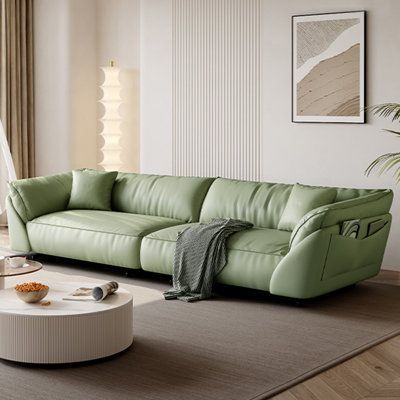 Upholstery